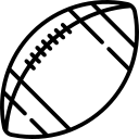 伊疆化